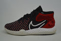 Nike KD Trey 5 VIII Vintage Basketball Shoes - BOUNTY