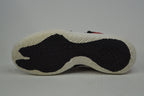 Nike KD Trey 5 VIII Vintage Basketball Shoes - BOUNTY