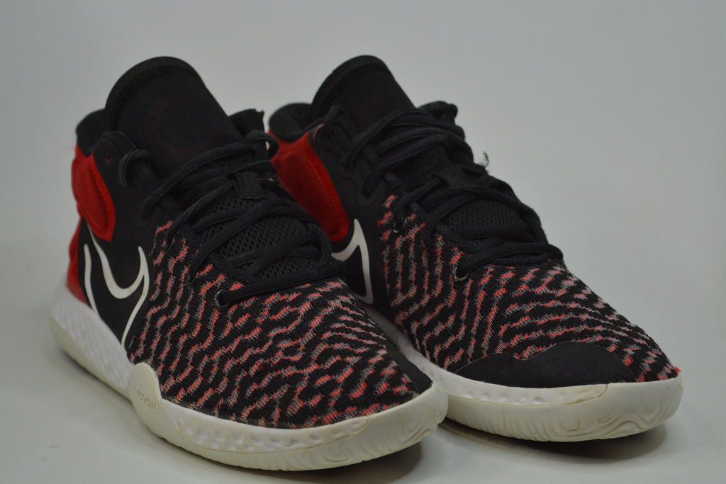 Nike KD Trey 5 VIII Vintage Basketball Shoes - BOUNTY
