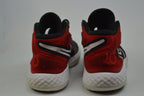 Nike KD Trey 5 VIII Vintage Basketball Shoes - BOUNTY