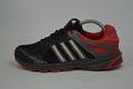 ADIDAS Duramo 5 M Running Shoes