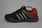 ADIDAS Duramo 5 M Running Shoes