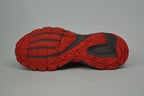 ADIDAS Duramo 5 M Running Shoes