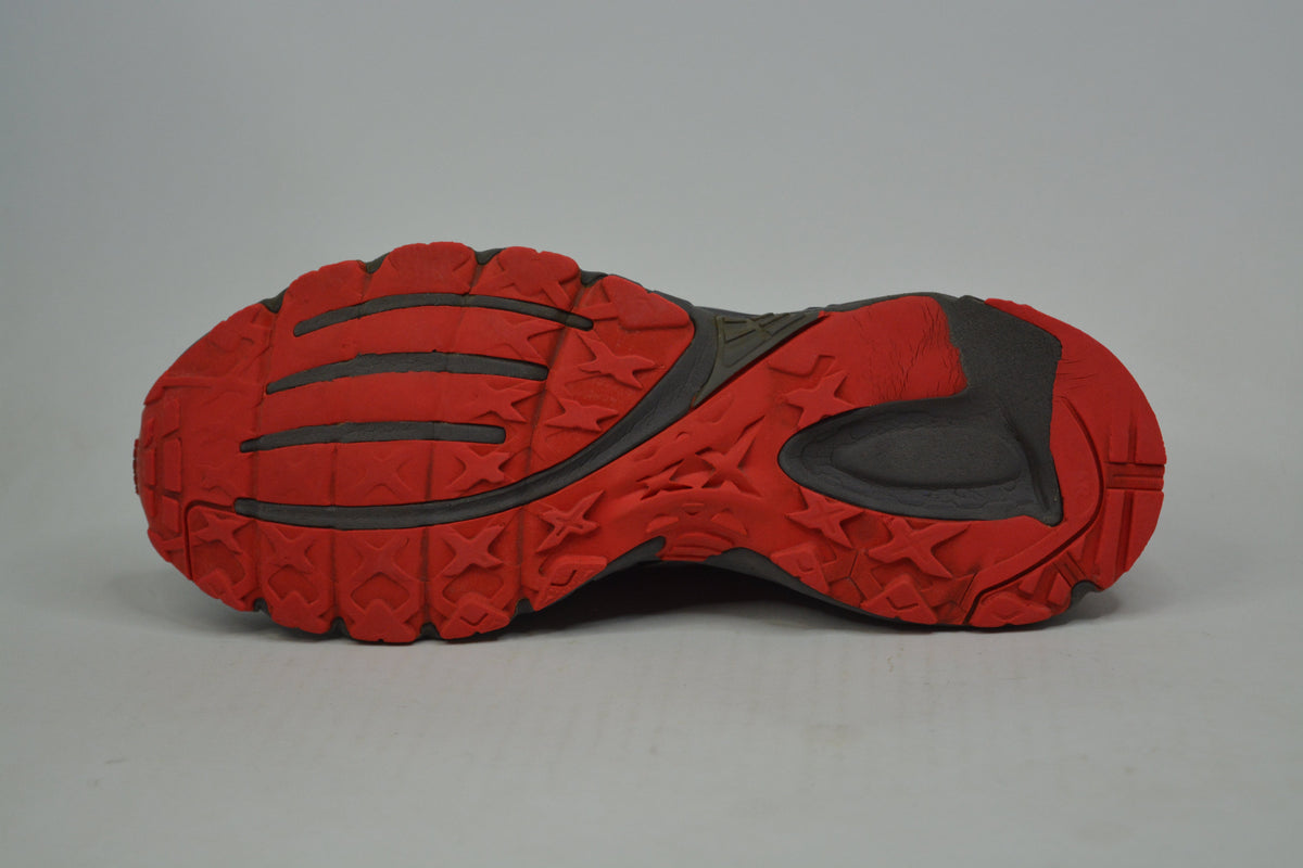ADIDAS Duramo 5 M Running Shoes
