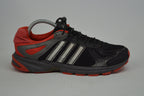 ADIDAS Duramo 5 M Running Shoes