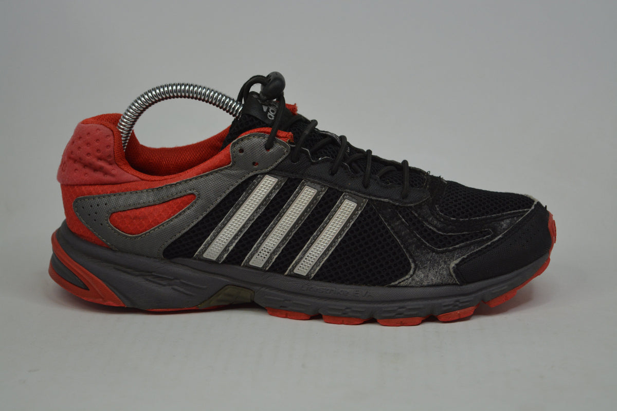 ADIDAS Duramo 5 M Running Shoes
