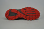 ADIDAS Duramo 5 M Running Shoes