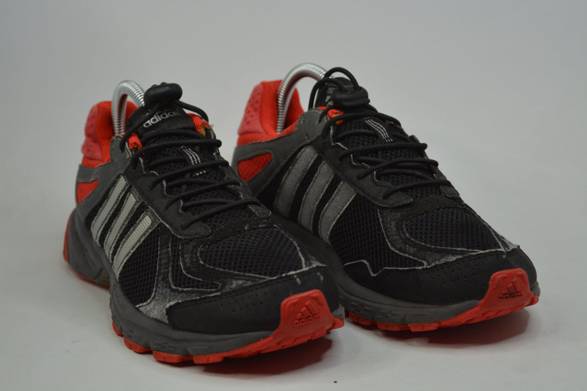 ADIDAS Duramo 5 M Running Shoes