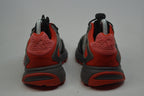 ADIDAS Duramo 5 M Running Shoes
