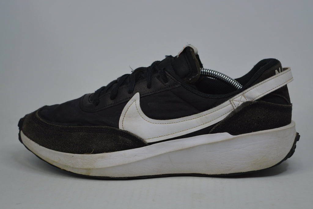 NIKE WAFFLE DEBUT Men's