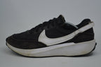 NIKE WAFFLE DEBUT Men's