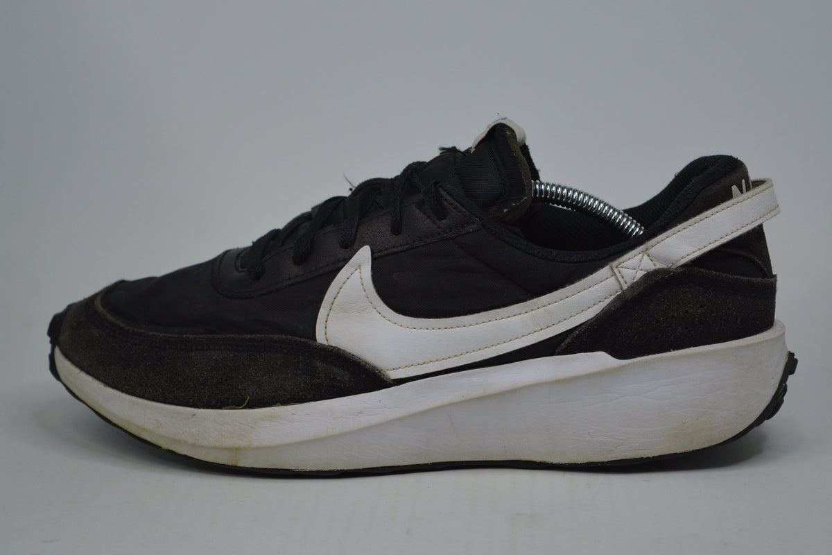 NIKE WAFFLE DEBUT Men's