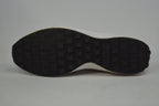 NIKE WAFFLE DEBUT Men's