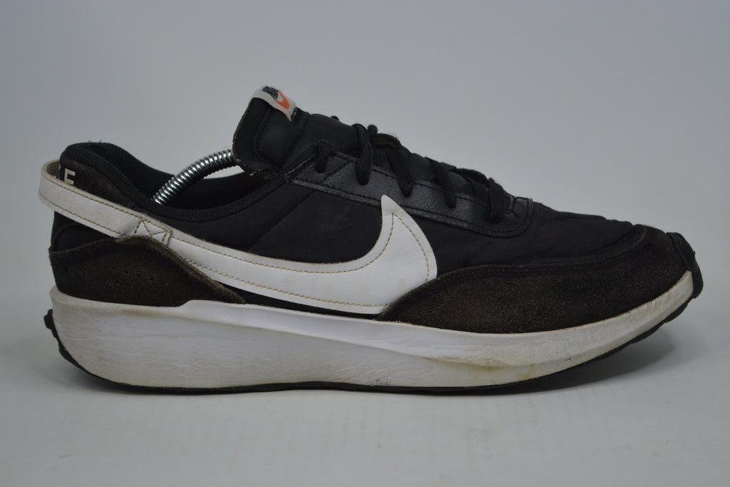 NIKE WAFFLE DEBUT Men's