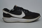 NIKE WAFFLE DEBUT Men's