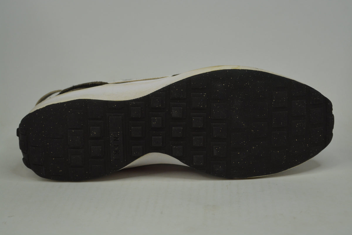 NIKE WAFFLE DEBUT Men's