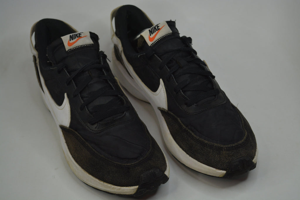 NIKE WAFFLE DEBUT Men's