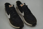 NIKE WAFFLE DEBUT Men's