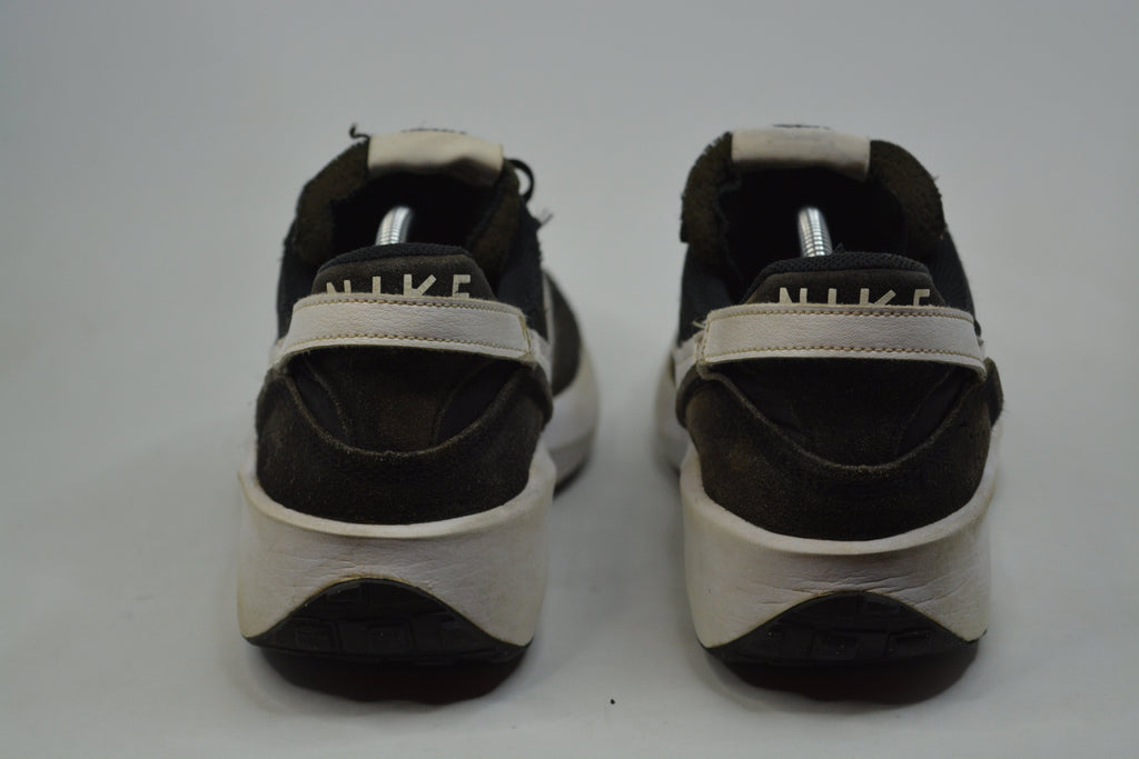 NIKE WAFFLE DEBUT Men's
