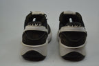 NIKE WAFFLE DEBUT Men's