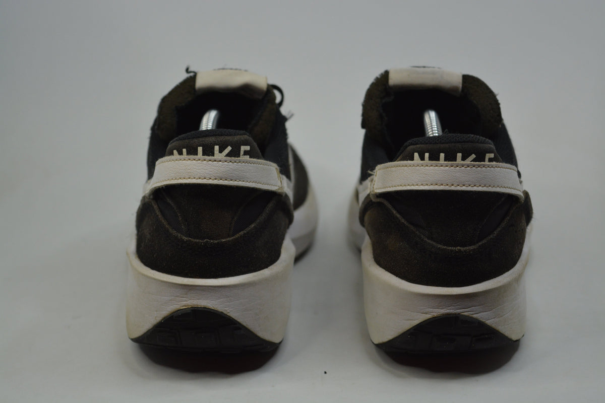 NIKE WAFFLE DEBUT Men's