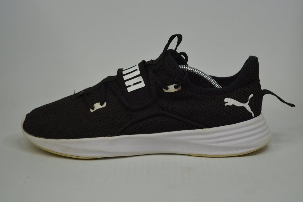 Tenis Puma Soft Foam