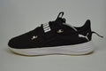 Tenis Puma Soft Foam