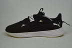 Tenis Puma Soft Foam