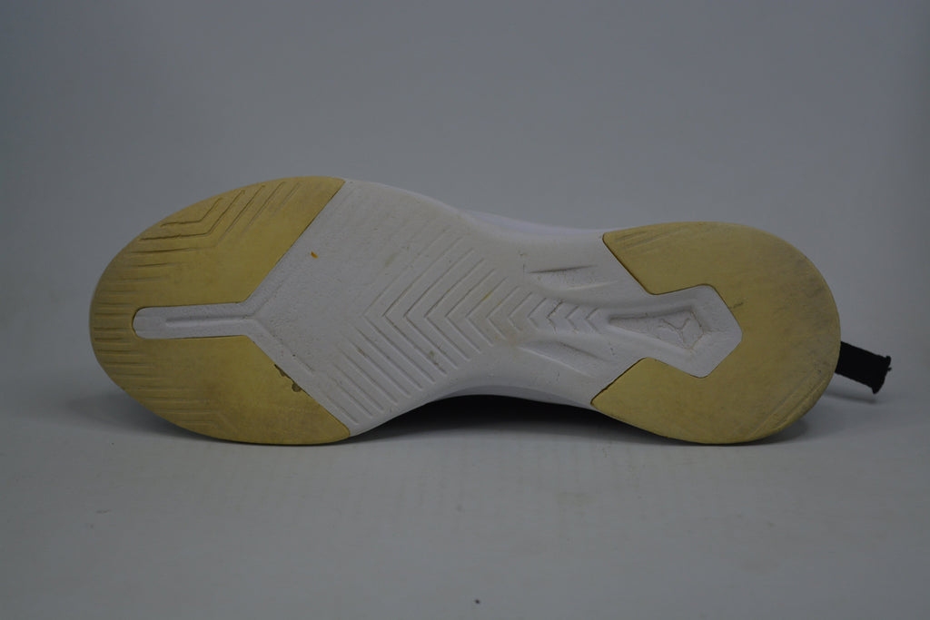 Tenis Puma Soft Foam