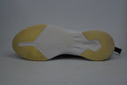 Tenis Puma Soft Foam