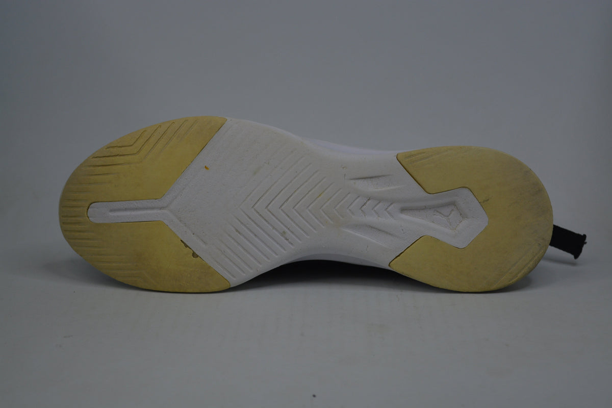 Tenis Puma Soft Foam