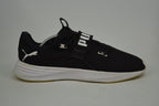 Tenis Puma Soft Foam
