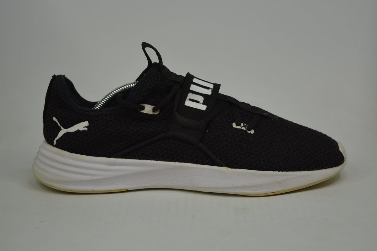 Tenis Puma Soft Foam