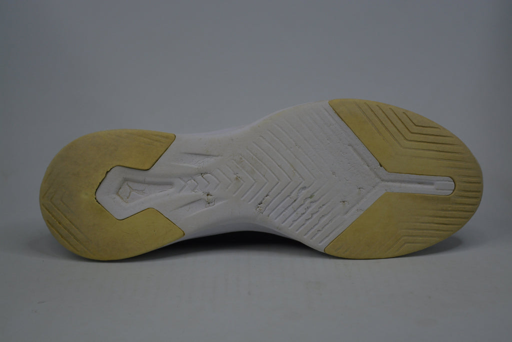 Tenis Puma Soft Foam