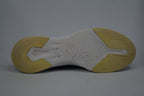 Tenis Puma Soft Foam