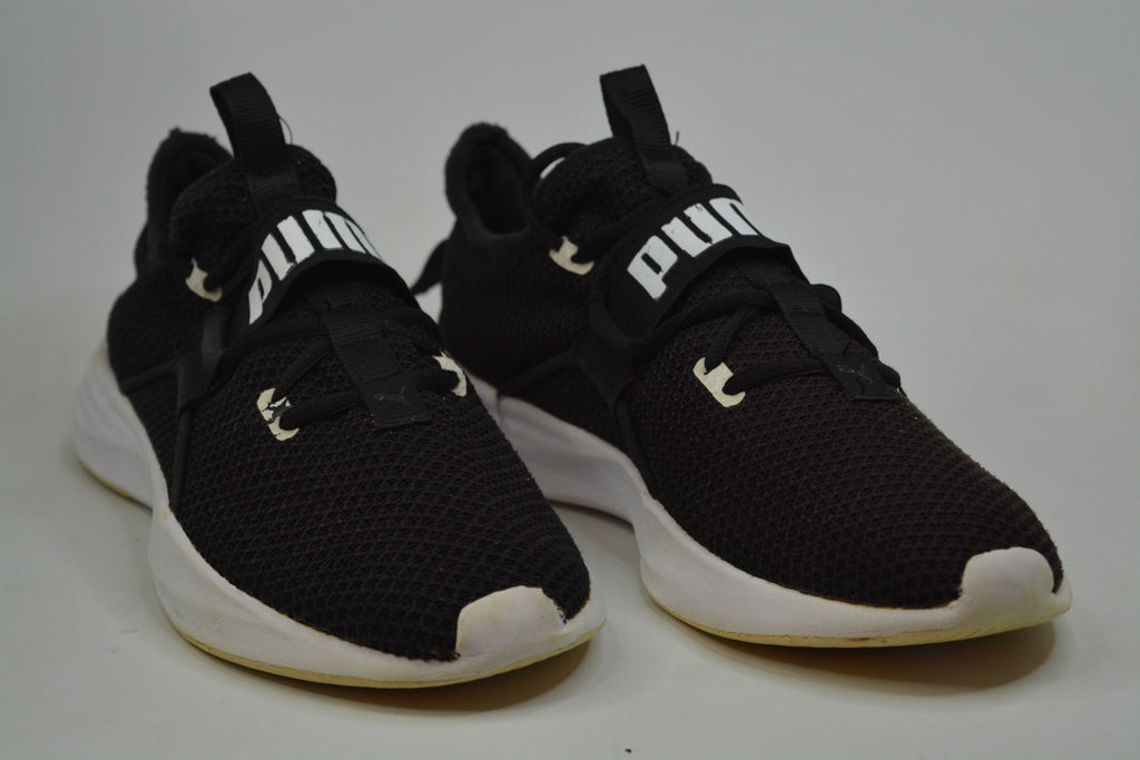 Tenis Puma Soft Foam