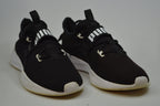 Tenis Puma Soft Foam
