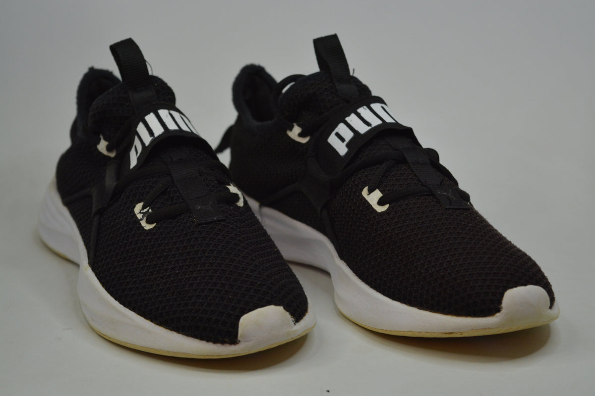 Tenis Puma Soft Foam