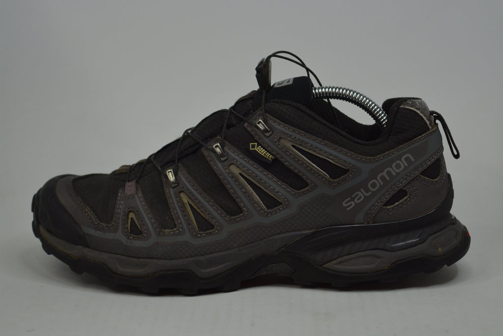 SALOMON X ULTRA 2 GTX