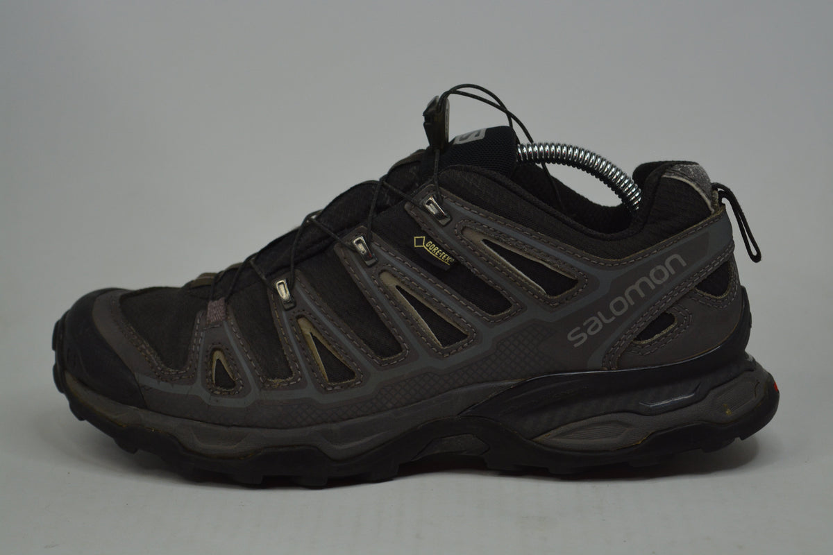 SALOMON X ULTRA 2 GTX