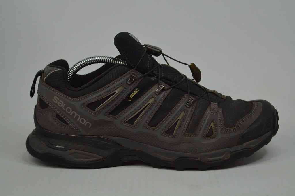 SALOMON X ULTRA 2 GTX