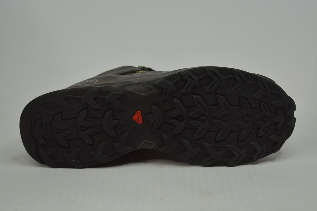SALOMON X ULTRA 2 GTX