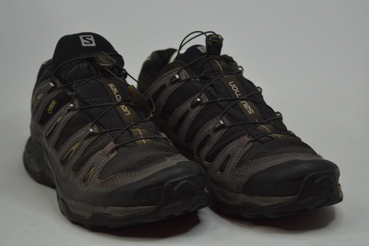 SALOMON X ULTRA 2 GTX