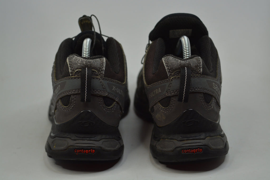 SALOMON X ULTRA 2 GTX