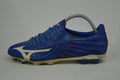 Mizuno Rebula 3 Professional Football Soccer