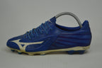 Mizuno Rebula 3 Professional Football Soccer