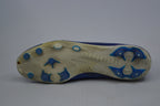 Mizuno Rebula 3 Professional Football Soccer