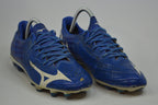 Mizuno Rebula 3 Professional Football Soccer