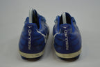 Mizuno Rebula 3 Professional Football Soccer