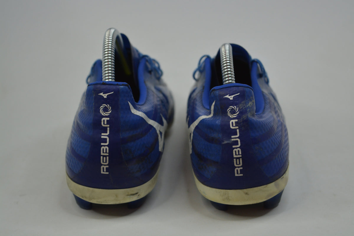 Mizuno Rebula 3 Professional Football Soccer